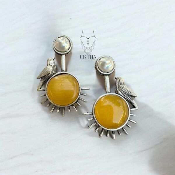 Uktha Jewellery - Image 2