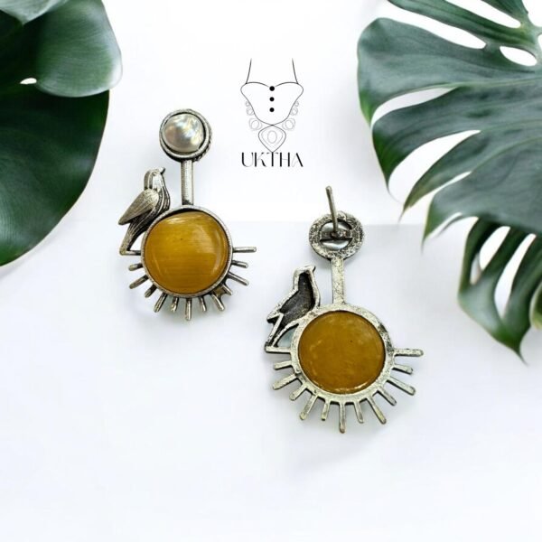 Uktha Jewellery - Image 3