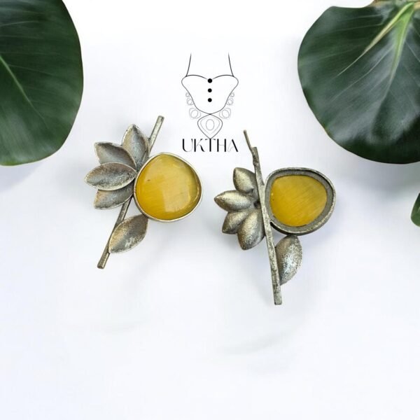 Uktha Jewellery - Image 2