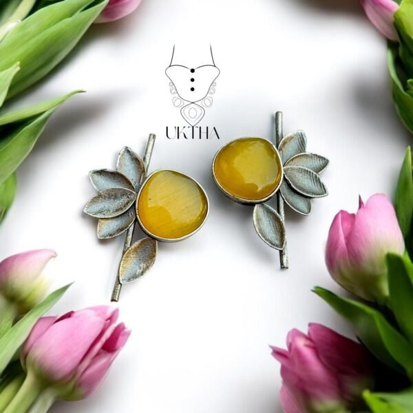 Uktha Jewellery - Image 3