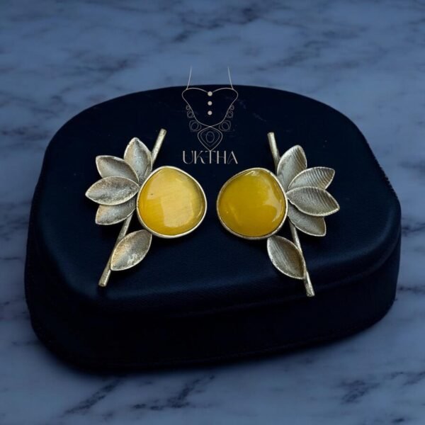Uktha Jewellery