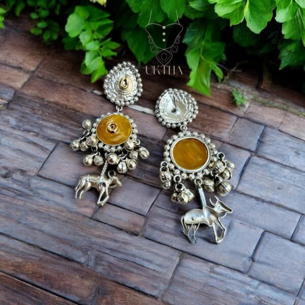 Uktha Jewellery - Image 2