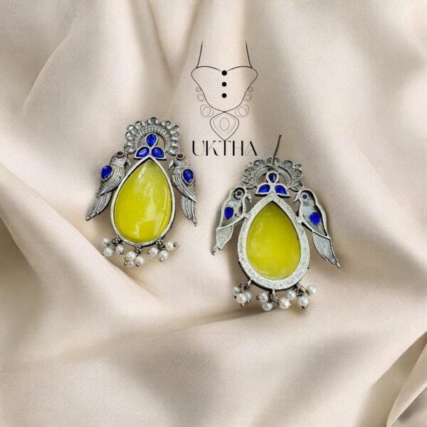 Uktha Jewellery - Image 2