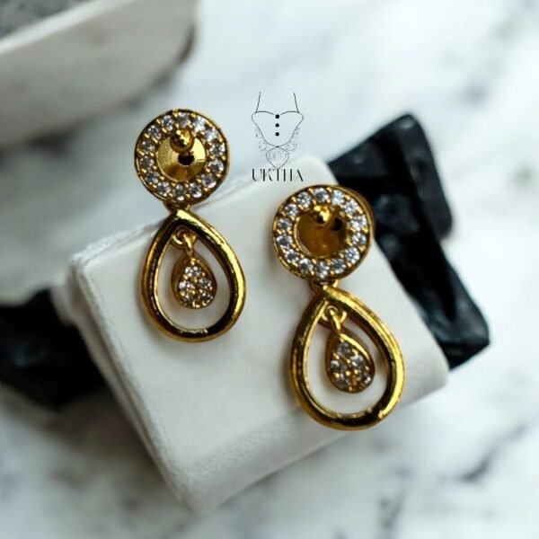 Uktha Jewellery - Image 2