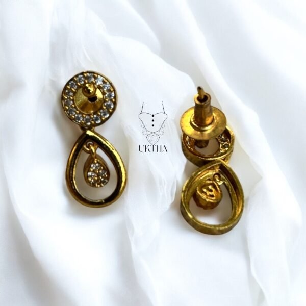 Uktha Jewellery - Image 3