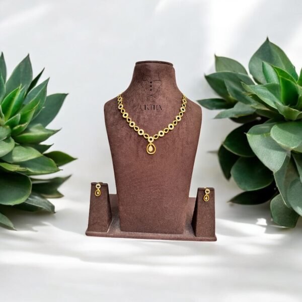 Uktha Jewellery - Image 4