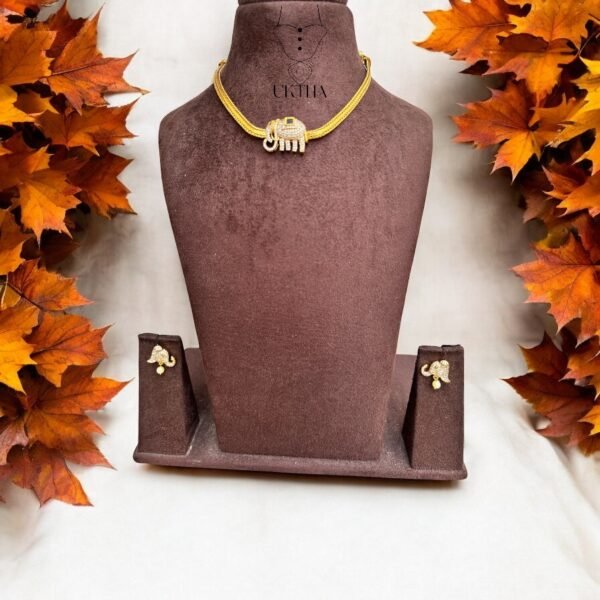 Uktha Jewellery - Image 2