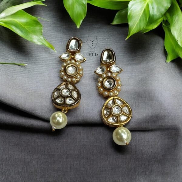 Uktha Jewellery - Image 2