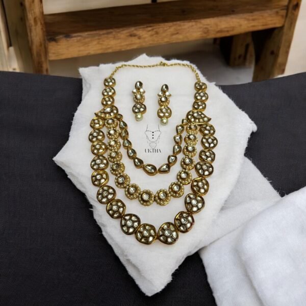 Uktha Jewellery - Image 3