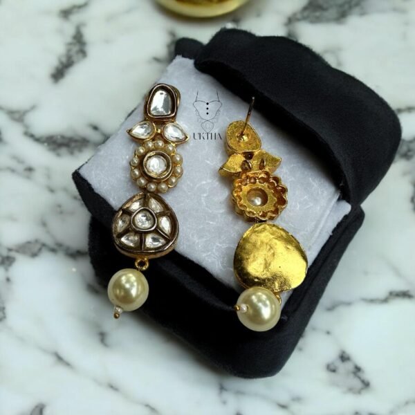Uktha Jewellery - Image 4
