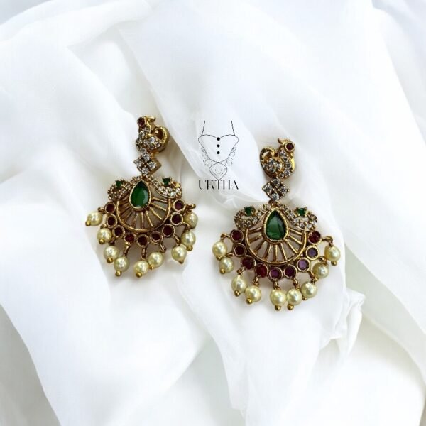 Uktha Jewellery - Image 2