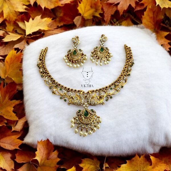 Uktha Jewellery - Image 4