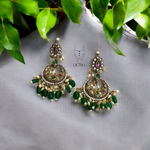 Uktha Jewellery - Image 2