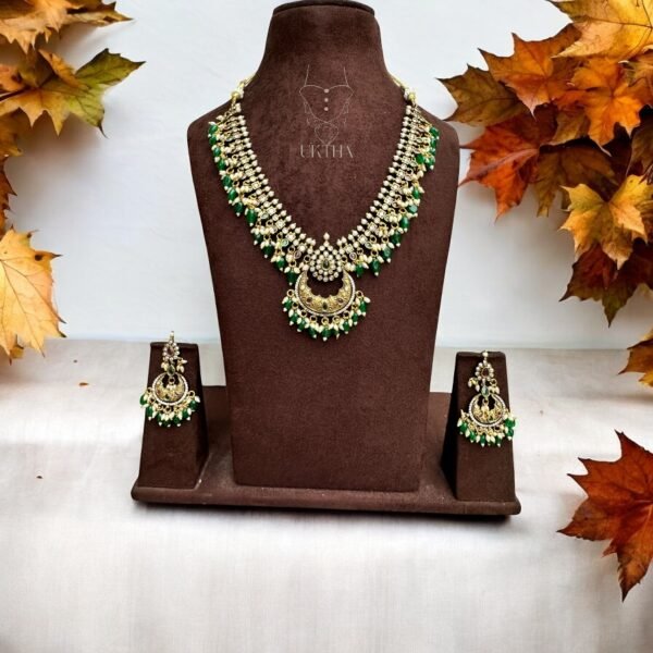 Uktha Jewellery - Image 4