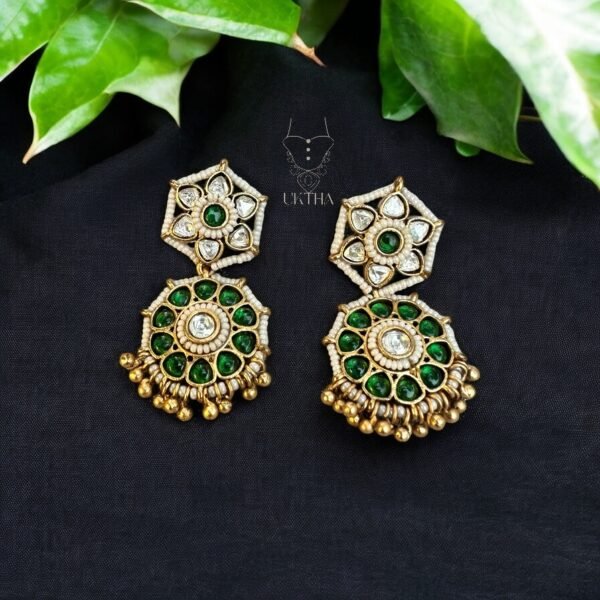Uktha Jewellery - Image 2