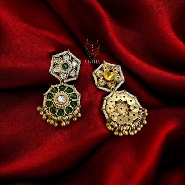 Uktha Jewellery - Image 3