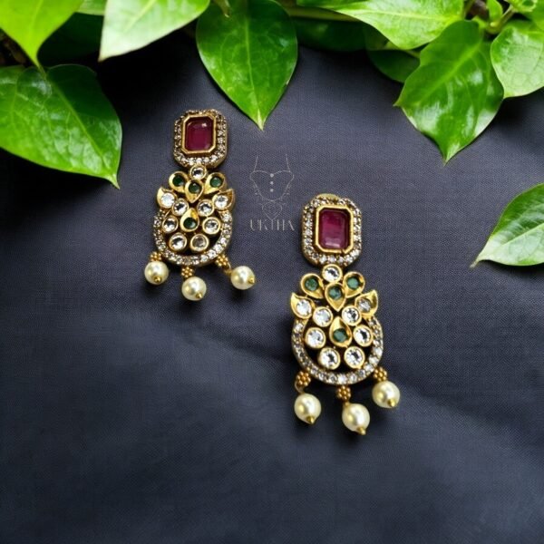 Uktha Jewellery - Image 2