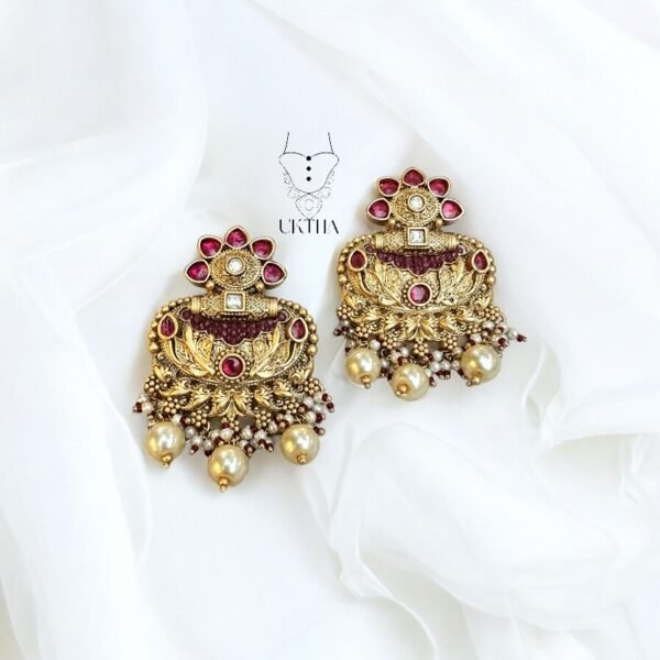 Uktha Jewellery - Image 2