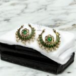 Uktha Jewellery