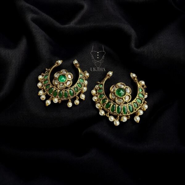 Uktha Jewellery - Image 3