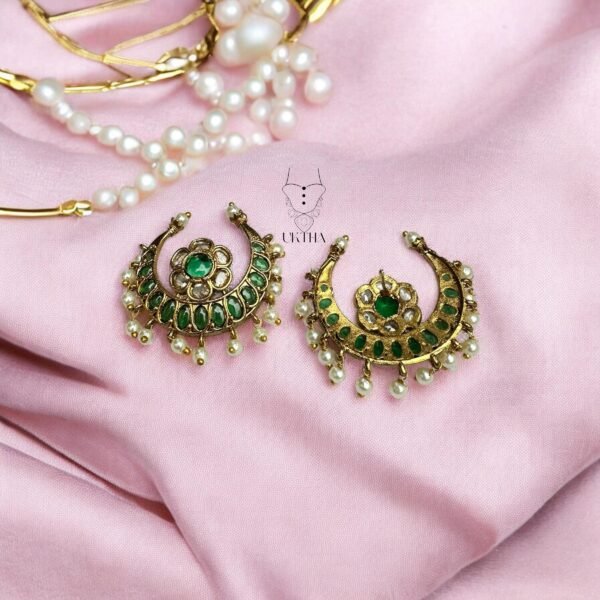 Uktha Jewellery - Image 4