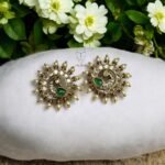 Uktha Jewellery