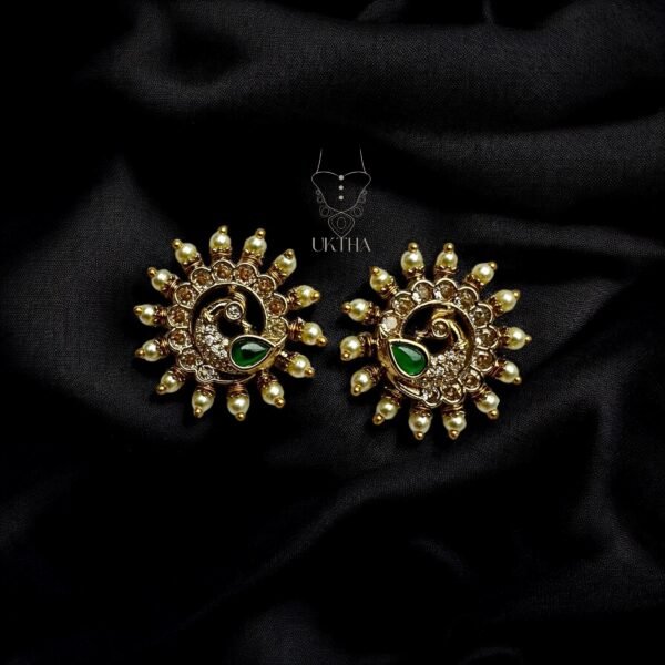 Uktha Jewellery - Image 3