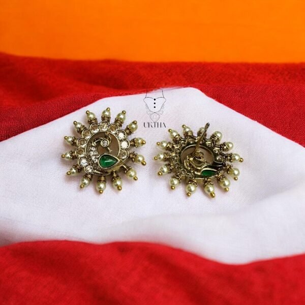 Uktha Jewellery - Image 4