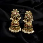 Uktha Jewellery