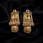 Uktha Jewellery