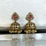 Uktha Jewellery