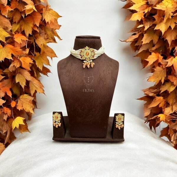Uktha Jewellery - Image 2