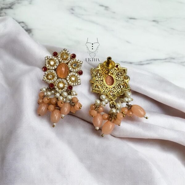 Uktha Jewellery - Image 3