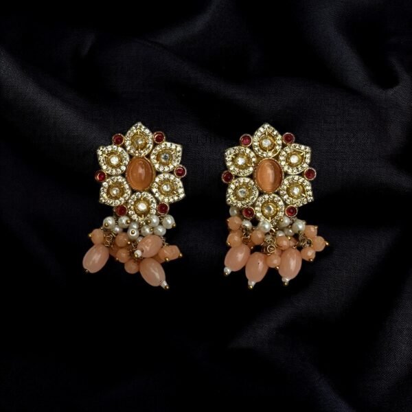 Uktha Jewellery - Image 4