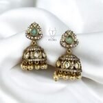 Uktha Jewellery