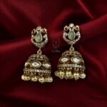Uktha Jewellery