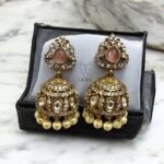 Uktha Jewellery