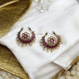 Uktha Jewellery