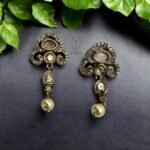 Uktha Jewellery