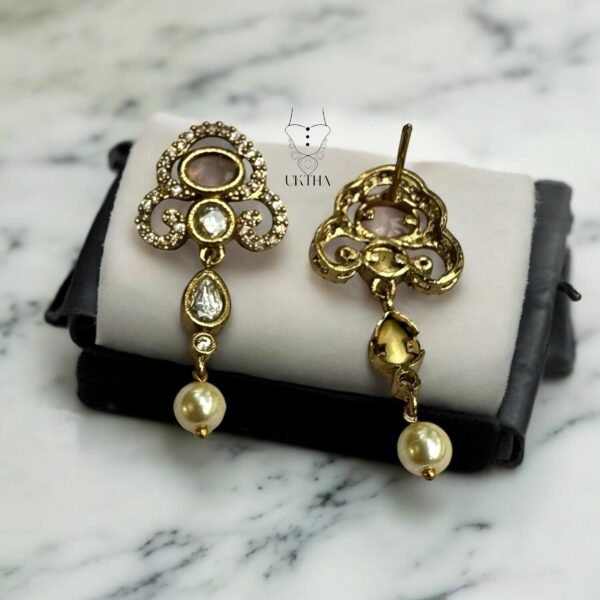 Uktha Jewellery - Image 2