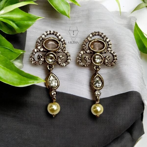 Uktha Jewellery - Image 3