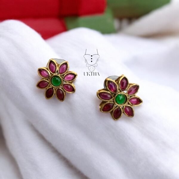 Uktha Jewellery - Image 2