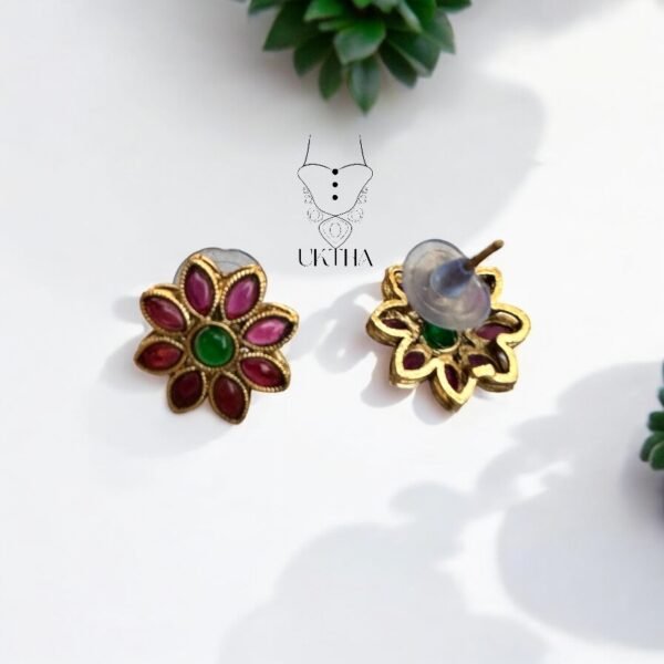 Uktha Jewellery - Image 3