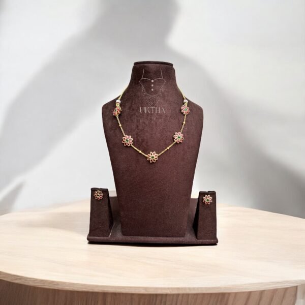 Uktha Jewellery - Image 4