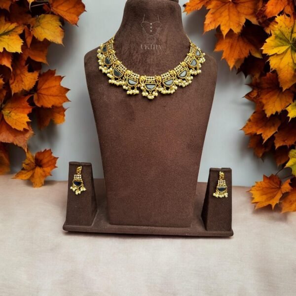 Uktha Jewellery - Image 3