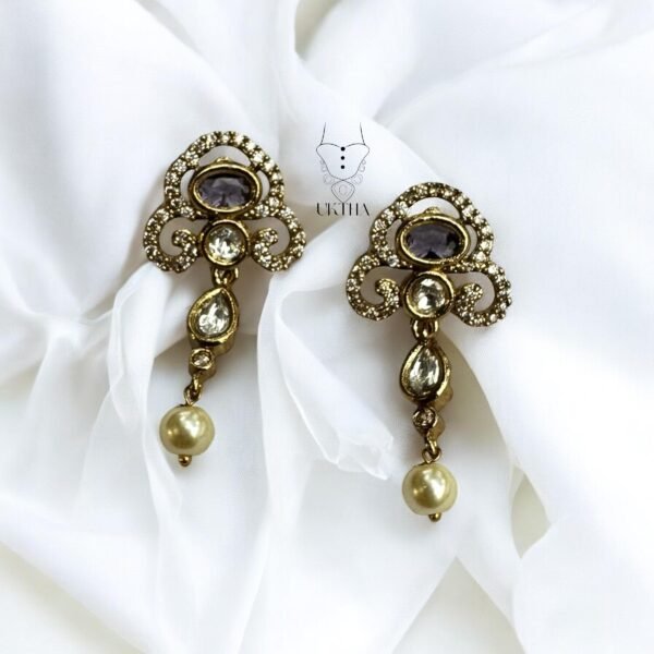 Uktha Jewellery - Image 2