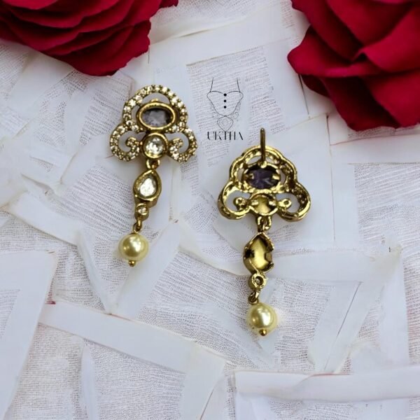 Uktha Jewellery - Image 3
