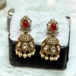 Uktha Jewellery