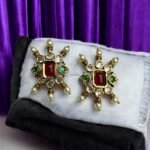 Uktha Jewellery