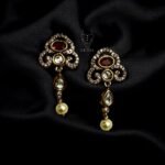 Uktha Jewellery